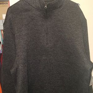 Beverly hill polo club